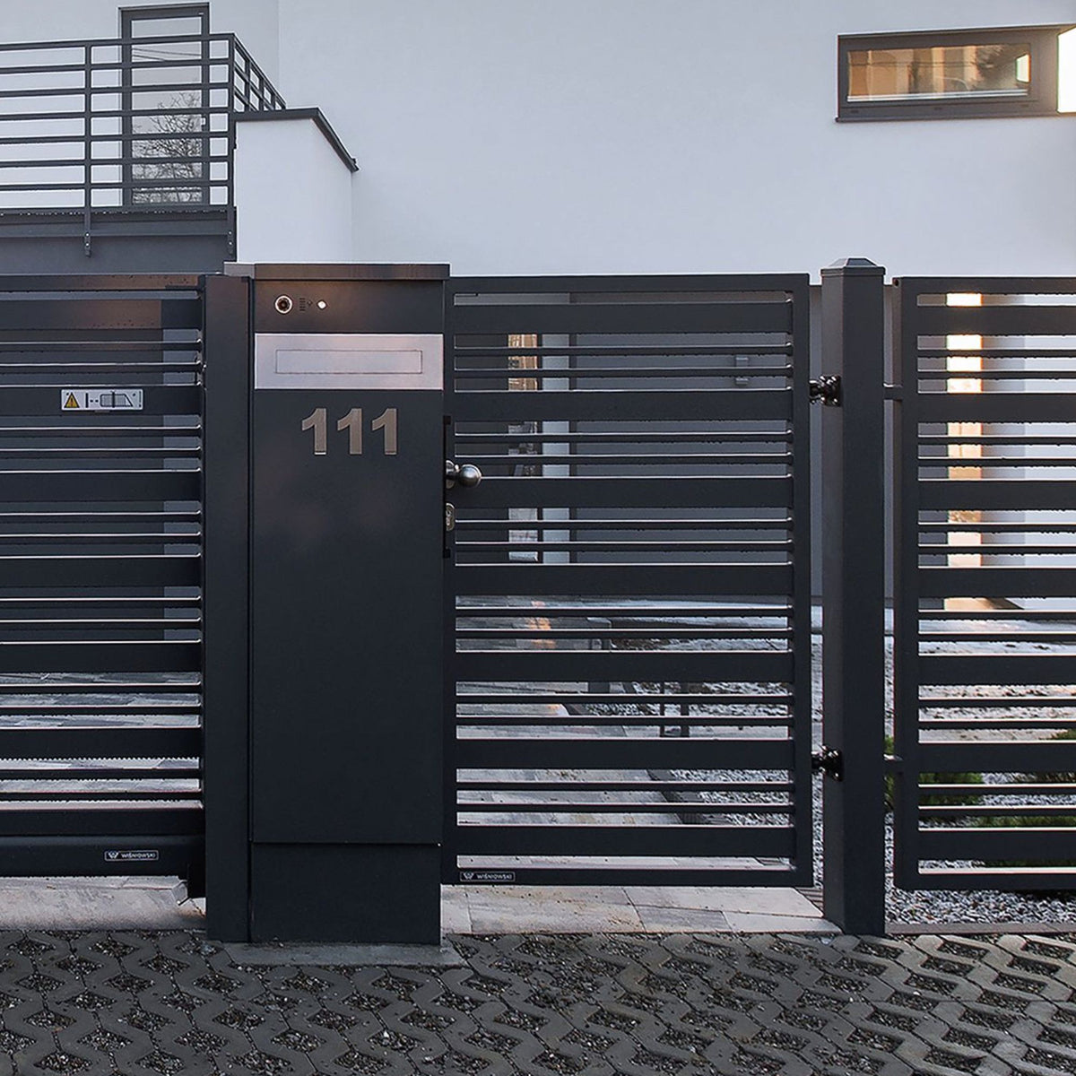 XxL paal 450x300