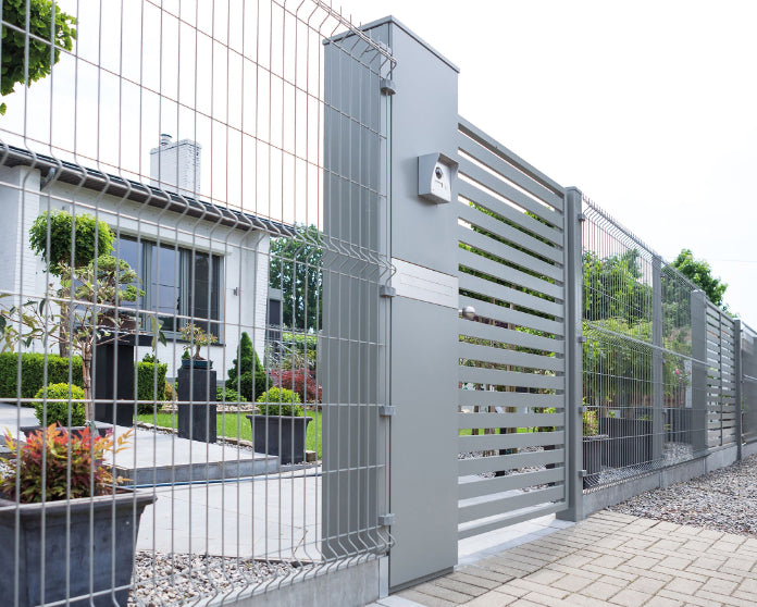 XxL paal 450x300