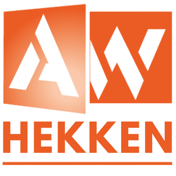 AWHEKKEN.NL