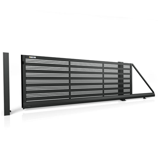 Schuifpoort - AW.AL.103