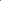 Moderne Schuifpoort - AW 10.228