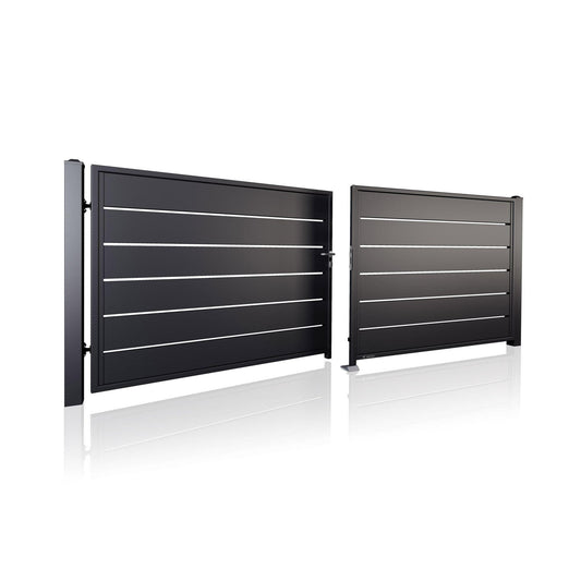 Draaipoort - AW 10.228