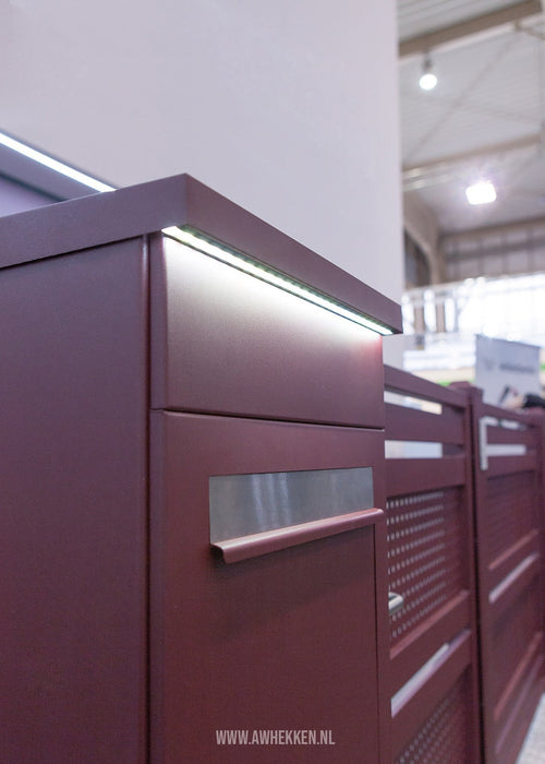 Afbeelding zonder ALT