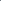 Moderne Schuifpoort - AW 10.228
