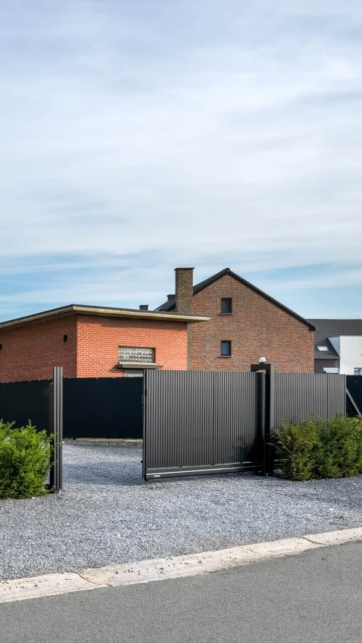 Afbeelding zonder ALT