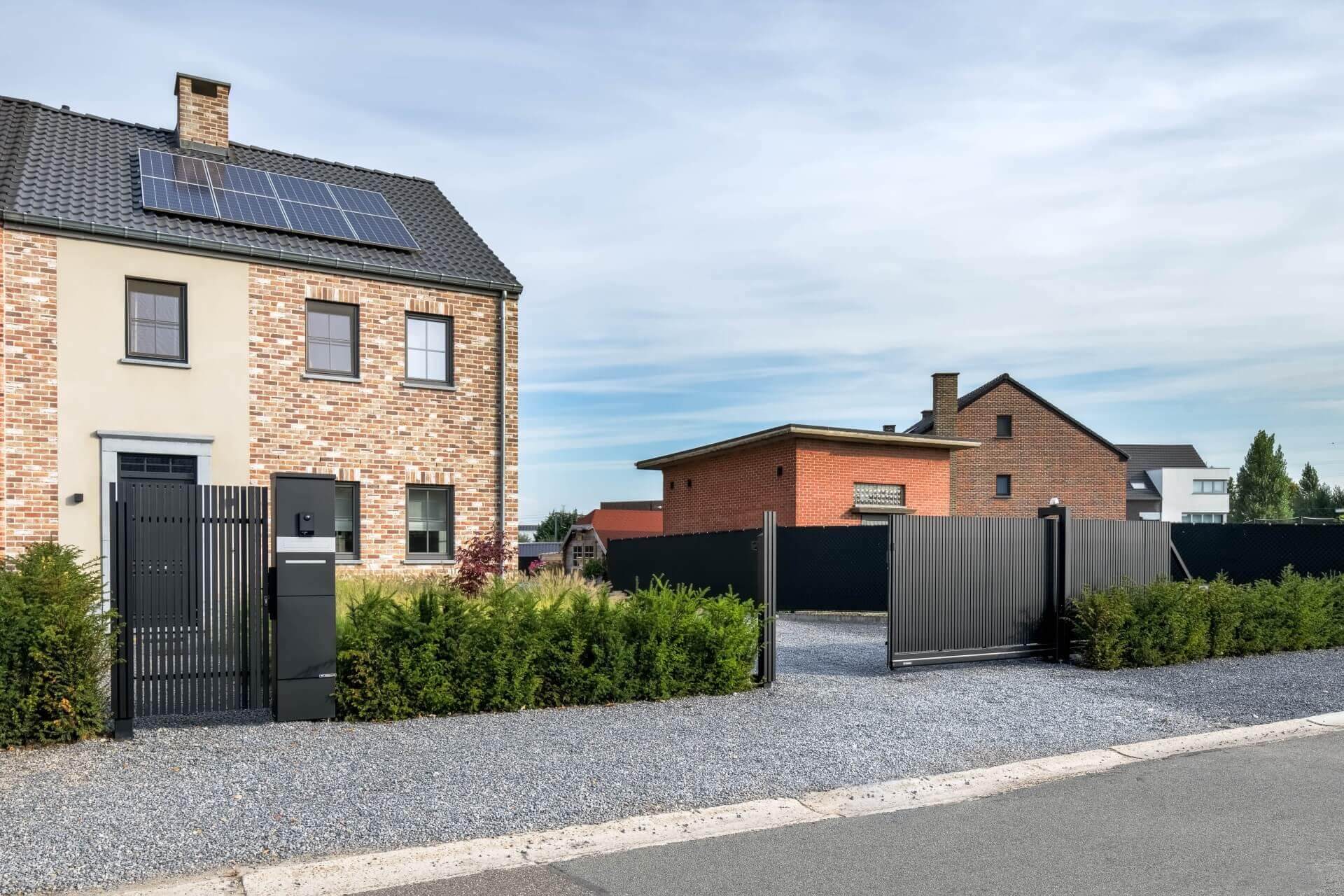 Afbeelding zonder ALT