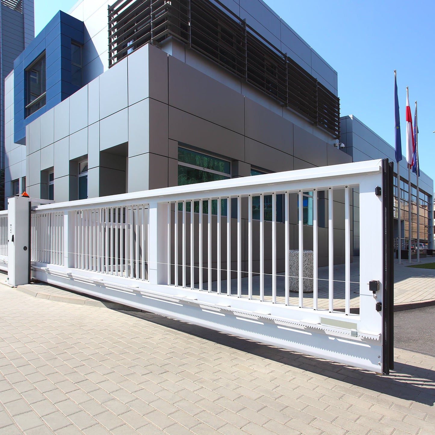 Afbeelding zonder ALT