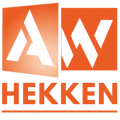 AWHEKKEN.NL