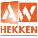 AWHEKKEN.NL