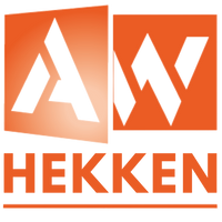 AWHEKKEN.NL