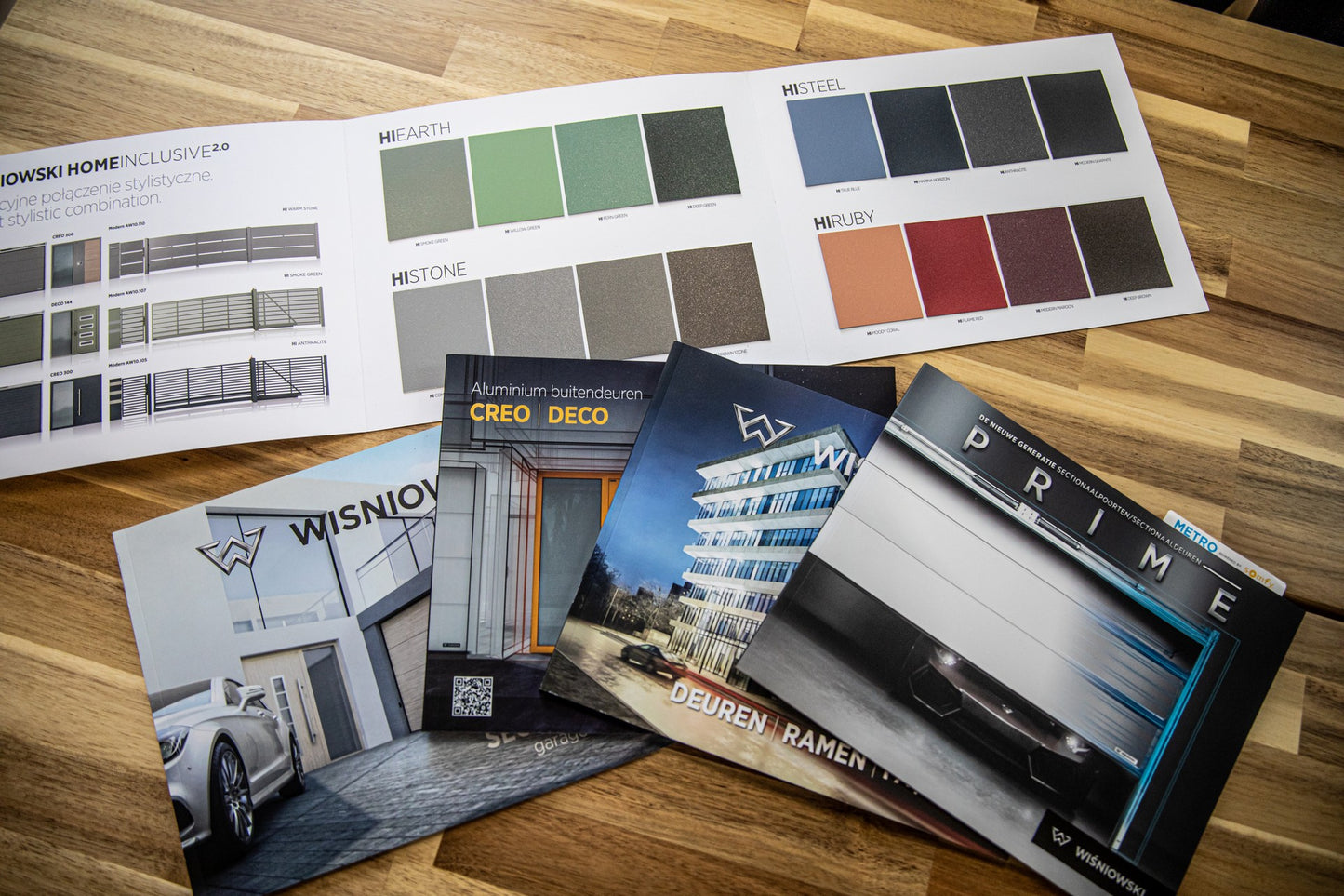 Afbeelding zonder ALT