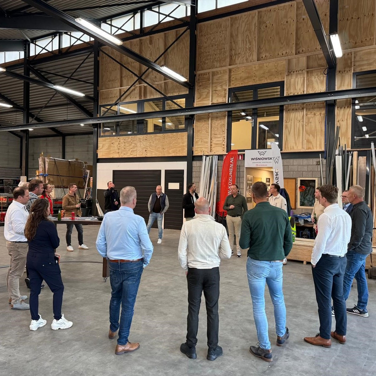 Afbeelding zonder ALT