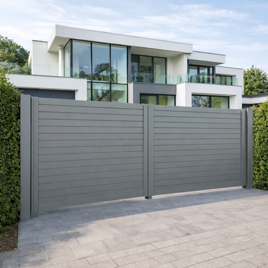 Draaipoort - AW.AL.106