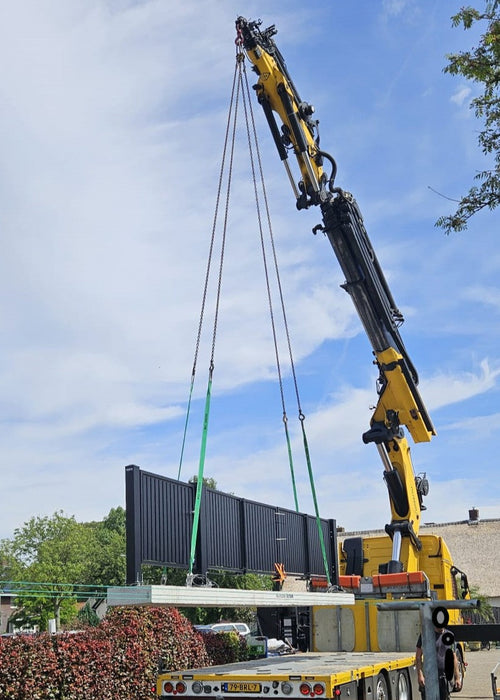 Afbeelding zonder ALT