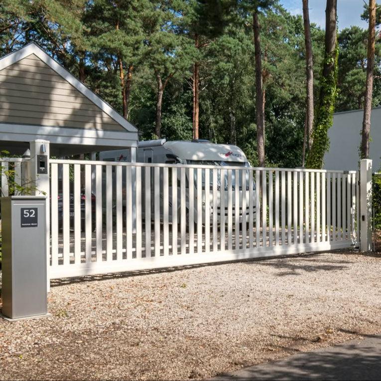 witte schuipoort modern kopen