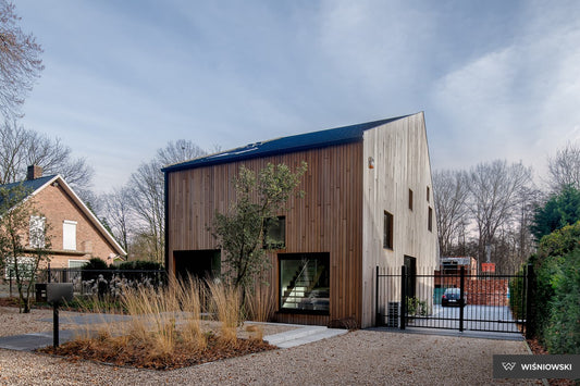 Draaipoort - AW 10.06