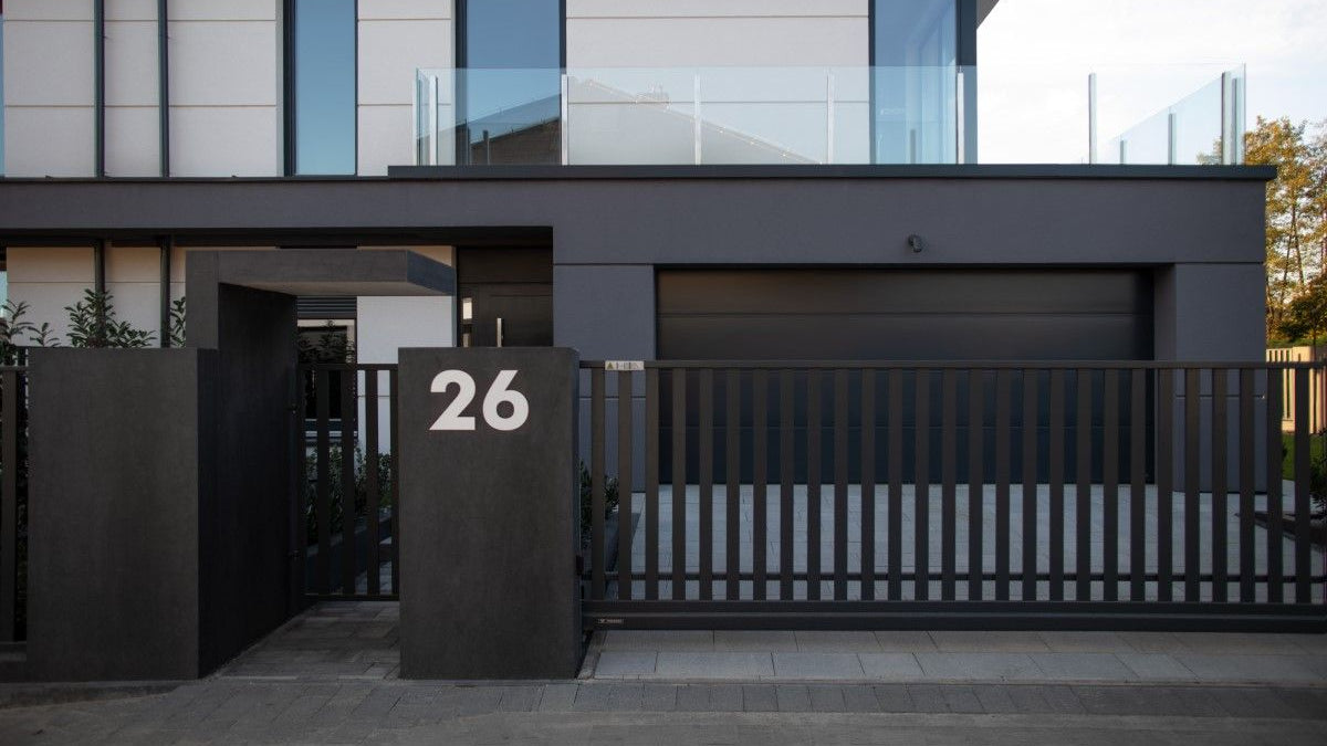 Afbeelding zonder ALT