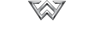 Wiśniowski